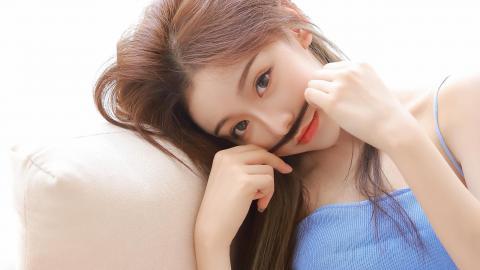 精品一级少妇久久久久久久_欧美交性又色又爽又黄_国产美女精品福利在线观看_一区二区三区四区五区免费-国产精品一区二区电影大全_中文字幕av热热热_国产在线精品视频在线观看_美女教师在线观看|情牵两岸 浙台婚姻家庭文化架起连心桥